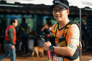 BIB: 
                            <button type="button" onclick="openModal(25268111)" class="btn btn-primary btn-sm float-right btn-popup" data-toggle="modal" data-target=".modal-high-quality">
                        <i class="fas fa-shopping-cart"></i> Add to Cart
                    </button>
                                            <button type="button" onclick="isThisMe(25268111, true)" class="btn btn-success btn-sm float-right btn-popup btn-isme hidden" data-toggle="tooltip" data-placement="bottom" title="นี่คือรูปของคุณใช่ไหม คลิกที่นี่เพื่อเอาเข้าอัลบั้ม">
                        <i class="fas fa-plus"></i> Add to album
                    </button>
                    <button type="button" onclick="isThisMe(25268111, false)" class="btn btn-warning btn-sm float-right btn-popup btn-isnotme hidden">
                        <i class="fas fa-ban"></i> Remove from album
                    </button>